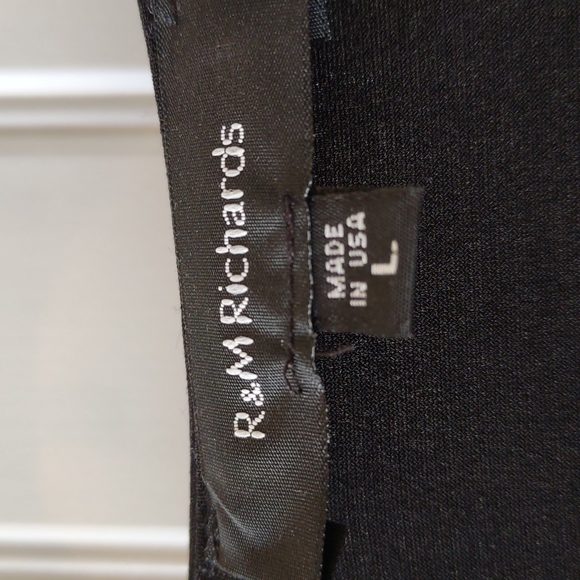 R&M Dress Jacket - Picture 2 of 6